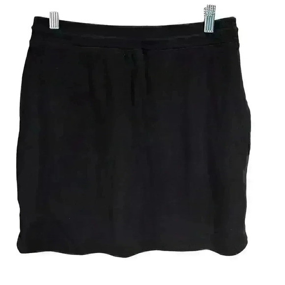 Sundry for Evereve Sunday Skirt Size‎ 3 or Large - Picture 2 of 8